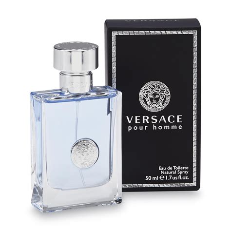 versace perfume herr